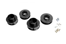 ROU-695, Rough Country Suspension Lift Kits for 1999-2004 GRAND CHEROKEE - 695 в ОАЭ, Дубай. Состояние - новое. Цена 480 AED. Фото, контакты продавца | AUTO.AE