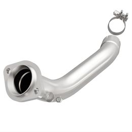 MPE-15313, MagnaFlow Exhaust Loop Delete Pipes for 2012-2017 WRANGLER, 2018 WRANGLER JK - 15313 in UAE, Dubai. Condition - new. Price 660 AED. Photo, seller contacts | AUTO.AE
