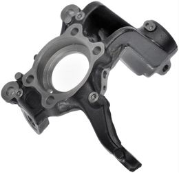 RNB-698-039, Dorman Steering Knuckles 698-039 في الإمارات, دبي. Condition - new. Price 860 AED. Photo, seller contacts | AUTO.AE