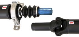 RNB-976-047, Dorman Driveshafts for 2002-2003 F-350 SUPER DUTY - 976-047 in UAE, Dubai. Condition - new. Price 4,090 AED. Photo, seller contacts | AUTO.AE