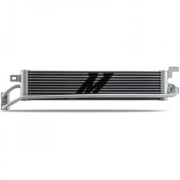 MIO-MMTC-JL-18SL, Mishimoto Oil Cooler Kits for 2020-2026 GLADIATOR, 2018-2026 WRANGLER - MMTC-JL-18SL في الإمارات, دبي. Condition - new. Price 1,710 AED. Photo, seller contacts | AUTO.AE