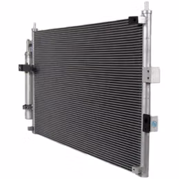 RCG-31-3525, Reach Cooling Air Conditioning Condensers for 2006-2011 CIVIC - 31-3525 in UAE, Dubai. Condition - new. Price 400 AED. Photo, seller contacts | AUTO.AE