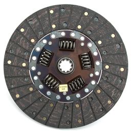 CTF-383735, Centerforce Performance Clutch Discs 383735 в ОАЭ, Дубай. Состояние - новое. Цена 860 AED. Фото, контакты продавца | AUTO.AE