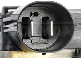 RNB-621-353XD, Dorman Electric Fans for 2006-2011 CROWN VICTORIA, GRAND MARQUIS, TOWN CAR - 621-353XD в ОАЭ, Дубай. Состояние - новое. Цена 1 370 AED. Фото, контакты продавца | AUTO.AE