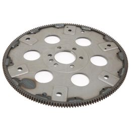 SUM-G101STK, Summit Racing™ 168-Tooth Flexplate SUM-G101STK in UAE, Dubai. Condition - new. Price 200 AED. Photo, seller contacts | AUTO.AE