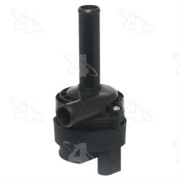FSS-89032, Four Seasons Electrical Water Pumps 89032 في الإمارات, دبي. Condition - new. Price 840 AED. Photo, seller contacts | AUTO.AE