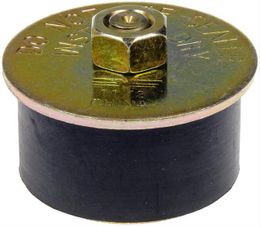 RNB-570-009, Dorman Expansion Plugs 570-009 in UAE, Dubai. Condition - new. Price 130 AED. Photo, seller contacts | AUTO.AE
