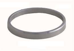 EGN-ST212538, Enginetech Valve Seats ST212538 في الإمارات, دبي. Condition - new. Price 130 AED. Photo, seller contacts | AUTO.AE