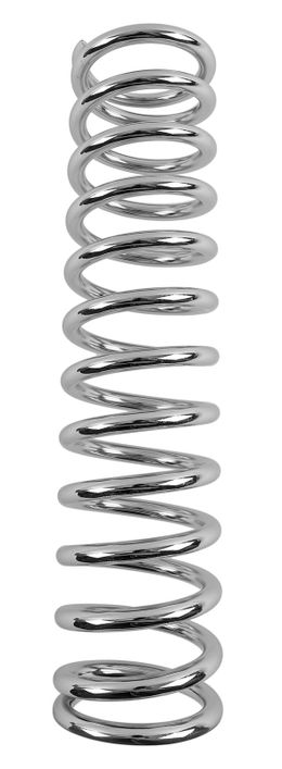AFC-24110CR, AFCO Racing AFCOIL 14 Inch Coilover Spring 24110CR في الإمارات, دبي. Condition - new. Price ⁦400 AED⁩. Photo, seller contacts | AUTO.AE