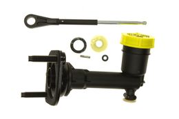 SXR-SH5479, Sachs Stock Replacement - Master Cylinders for 2003-2008 RAM 3500, RAM 2500, 2002-2008 RAM 1500 - SH5479 в ОАЭ, Дубай. Состояние - новое. Цена 380 AED. Фото, контакты продавца | AUTO.AE