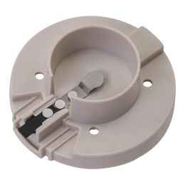 QSV-8M6001252, Quicksilver Distributor Rotors 8M6001252 в ОАЭ, Дубай. Состояние - новое. Цена 100 AED. Фото, контакты продавца | AUTO.AE