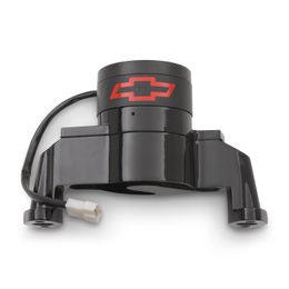 PRO-141-651, Proform Electric Water Pumps 141-651 in UAE, Dubai. Condition - new. Price 1,060 AED. Photo, seller contacts | AUTO.AE