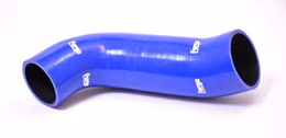 FMMK7INDH, FORGE FMMK7INDH Silicone Induction Hose VW GOLF 7 R/GOLF 7 GTI 2.0 Turbo/GOLF Mk7.5 GTI/Mk7.5 R AUDI S3 (8V) in UAE, Dubai. Condition - new. Price 770 AED. Photo, seller contacts | AUTO.AE