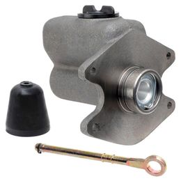ADO-18M58, ACDelco Gold Brake Master Cylinders for 1975-1977 F-500 - 18030300 в ОАЭ, Дубай. Состояние - новое. Цена 620 AED. Фото, контакты продавца | AUTO.AE