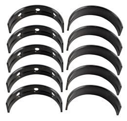 SUM-8088H1, Summit Racing™ Race Series Main Bearing Sets SUM-8088H1 in UAE, Dubai. Condition - new. Price 540 AED. Photo, seller contacts | AUTO.AE