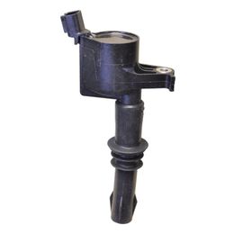 DNP-673-6003, Denso Ignition Coils 673-6003 в ОАЭ, Дубай. Состояние - новое. Цена 160 AED. Фото, контакты продавца | AUTO.AE
