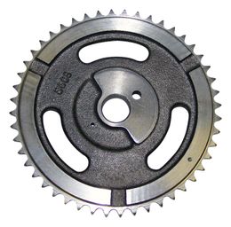 CWA-J3242280, Crown Automotive Camshaft Gears J3242280 in UAE, Dubai. Condition - new. Price 170 AED. Photo, seller contacts | AUTO.AE