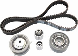 CLO-BK346, Cloyes Timing Belt Component Kits for 2013-2014 PASSAT - BK346 in UAE, Dubai. Condition - new. Price 920 AED. Photo, seller contacts | AUTO.AE