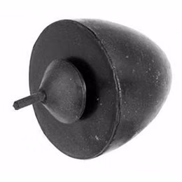 GMK-4041-972-582, Goodmark Control Arm Components GMK4041972582 в ОАЭ, Дубай. Состояние - новое. Цена ⁦60 AED⁩. Фото, контакты продавца | AUTO.AE