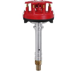 MSD-84697, MSD Pro-Billet Crank Trigger Distributors 84697 في الإمارات, دبي. Condition - new. Price 2,150 AED. Photo, seller contacts | AUTO.AE