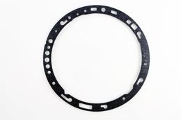 PIO-749075, Pioneer Transmission Oil Pump Gaskets 749075 in UAE, Dubai. Condition - new. Price 50 AED. Photo, seller contacts | AUTO.AE
