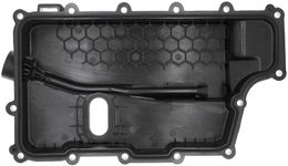 RNB-265-918, Dorman Automatic Transmission Pans 265-918 в ОАЭ, Дубай. Состояние - новое. Цена 570 AED. Фото, контакты продавца | AUTO.AE