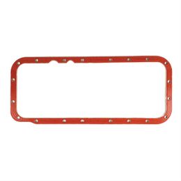 SCE-264092, SCE AccuSeal Pro Oil Pan Gaskets 264092 في الإمارات, دبي. Condition - new. Price 420 AED. Photo, seller contacts | AUTO.AE
