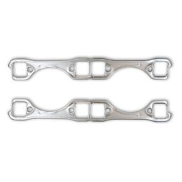 PTE-66012, Patriot Seal-4-Good Header Gaskets 66012 في الإمارات, دبي. Condition - new. Price 220 AED. Photo, seller contacts | AUTO.AE