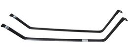 TNK-ST06, Tanks Inc. Fuel Tank Mounting Straps ST06 в ОАЭ, Дубай. Состояние - новое. Цена 150 AED. Фото, контакты продавца | AUTO.AE