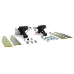 HLI-312054, Helix Motor Mounts and Inserts HEXEBMALS1 في الإمارات, دبي. Condition - new. Price 860 AED. Photo, seller contacts | AUTO.AE