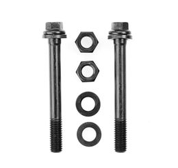 ARP-130-3105, ARP Motor Mount Bolt Kits 130-3105 в ОАЭ, Дубай. Состояние - новое. Цена 50 AED. Фото, контакты продавца | AUTO.AE