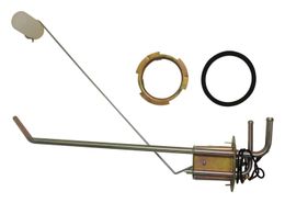 CWA-CJSUXL1, Crown Automotive Fuel Sending Units for 1978-1983 CJ5, 1978-1986 CJ7 - CJSUXL1 in UAE, Dubai. Condition - new. Price 630 AED. Photo, seller contacts | AUTO.AE