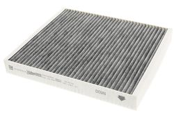 ADO-CF184, ACDelco GM Genuine Parts Cabin Air Filters 13356914 في الإمارات, دبي. Condition - new. Price 110 AED. Photo, seller contacts | AUTO.AE
