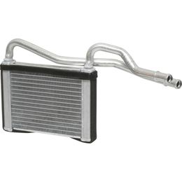 UAC-HT400106C, Universal Air Conditioner Inc. - Heater Cores for 2011-2025 DURANGO - HT 400106C в ОАЭ, Дубай. Состояние - новое. Цена 280 AED. Фото, контакты продавца | AUTO.AE