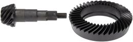 RNB-697-317, Dorman Ring and Pinion Sets 697-317 Ford 7.5 in. 4.10 Gears в ОАЭ, Дубай. Состояние - новое. Цена 1 160 AED. Фото, контакты продавца | AUTO.AE