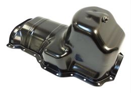 CWA-53020831, Crown Automotive Oil Pans for 1986-1995 CHEROKEE, 1986-1992 COMANCHE, 1987-1995 WRANGLER - 53020831 in UAE, Dubai. Condition - new. Price 620 AED. Photo, seller contacts | AUTO.AE