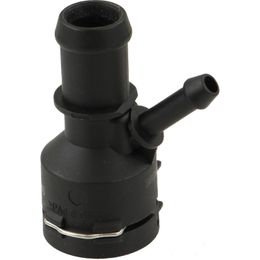 RIN-CHC0886, Rein Automotive OE Quality Coolant Hose Connectors CHC0886 في الإمارات, دبي. Condition - new. Price 40 AED. Photo, seller contacts | AUTO.AE