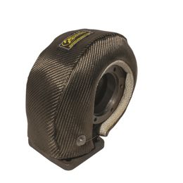 HSP-300075, Heatshield Products Turbo Heat Shields 300075 في الإمارات, دبي. Condition - new. Price ⁦1,100 AED⁩. Photo, seller contacts | AUTO.AE