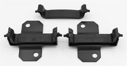 RAD-IGM02, Cold Case Radiator Conversion Kits for 1964-1967 GTO, LEMANS, TEMPEST - IGM02 in UAE, Dubai. Condition - new. Price 220 AED. Photo, seller contacts | AUTO.AE