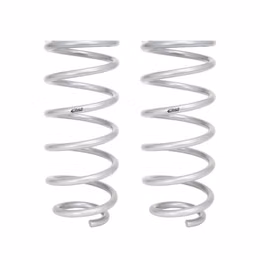 E30-51-024-03-02, EIBACH E30-51-024-03-02 Set of 2 Springs Pro-Lift Kit for JEEP Gladiator Rubicon (JT) 2020-2025 in UAE, Dubai. Condition - new. Price 1,820 AED. Photo, seller contacts | AUTO.AE