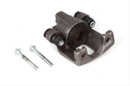 OMX-1675703, OMIX-ADA Brake Calipers for 1994-1998 GRAND CHEROKEE - 16757.03 in UAE, Dubai. Condition - new. Price 740 AED. Photo, seller contacts | AUTO.AE