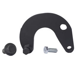 KAP-KAP54TRITONL, Kral Original Exhaust Manifold Bolt Repair Kits KAP54TRITONL в ОАЭ, Дубай. Состояние - новое. Цена 270 AED. Фото, контакты продавца | AUTO.AE