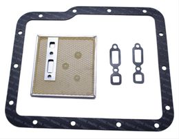 FTI-F2556, FTI Performance Automatic Transmission Filters F2556 في الإمارات, دبي. Condition - new. Price ⁦90 AED⁩. Photo, seller contacts | AUTO.AE