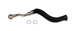 RIN-TCH0191, Rein Automotive OE Quality Turbo Cooling Hoses for 2007-2015 COOPER, 2011-2016 COOPER COUNTRYMAN, 2013-2016 COOPER PACEMAN - TCH0191 в ОАЭ, Дубай. Состояние - новое. Цена 150 AED. Фото, контакты продавца | AUTO.AE