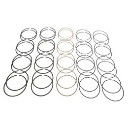 HSN-SN9050, Hastings Stainless Steel Series Performance Ring Sets SN9050 in UAE, Dubai. Condition - new. Price 720 AED. Photo, seller contacts | AUTO.AE