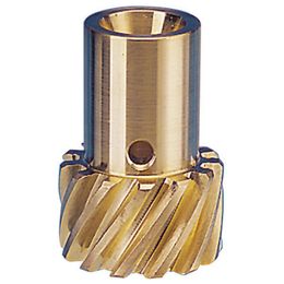 HRS-94400, Howards Cams Distributor Gears 94400 في الإمارات, دبي. Condition - new. Price 290 AED. Photo, seller contacts | AUTO.AE