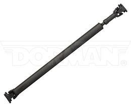 RNB-976-030, Dorman Driveshafts for 2002-2003 AXIOM, 1999-2002 PASSPORT - 976-030 في الإمارات, دبي. Condition - new. Price 3,140 AED. Photo, seller contacts | AUTO.AE