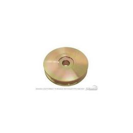 SDK-C5AF10A352H, Scott Drake Hi-Po Alternator Pulleys for 1964-1973 MUSTANG - C5AF-10A352-H в ОАЭ, Дубай. Состояние - новое. Цена 290 AED. Фото, контакты продавца | AUTO.AE
