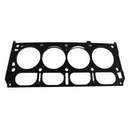 CGT-C5038-051, Cometic MLX Head Gaskets for 2016-2019 CAMARO, 2014-2019 CORVETTE - C5038-051 in UAE, Dubai. Condition - new. Price 540 AED. Photo, seller contacts | AUTO.AE