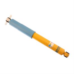 BSN-24-010467, Bilstein B6 4600 Series Shocks and Struts for 1984-2001 CHEROKEE - 24-010467 in UAE, Dubai. Condition - new. Price 440 AED. Photo, seller contacts | AUTO.AE